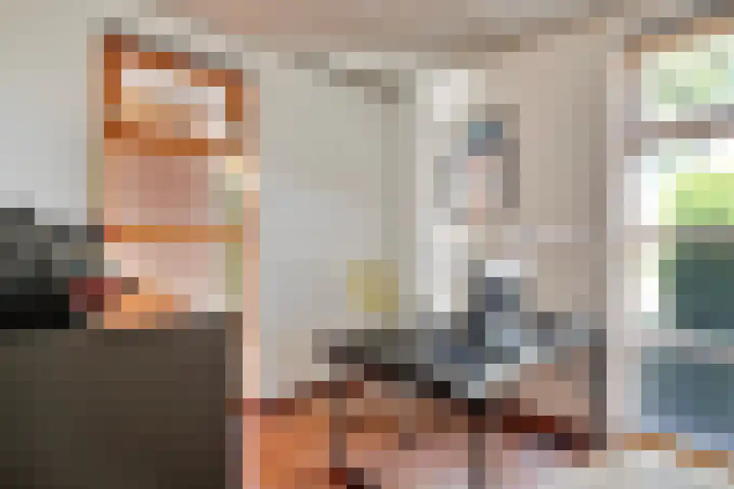 Draagsteen 8 Borger thumbnail 32