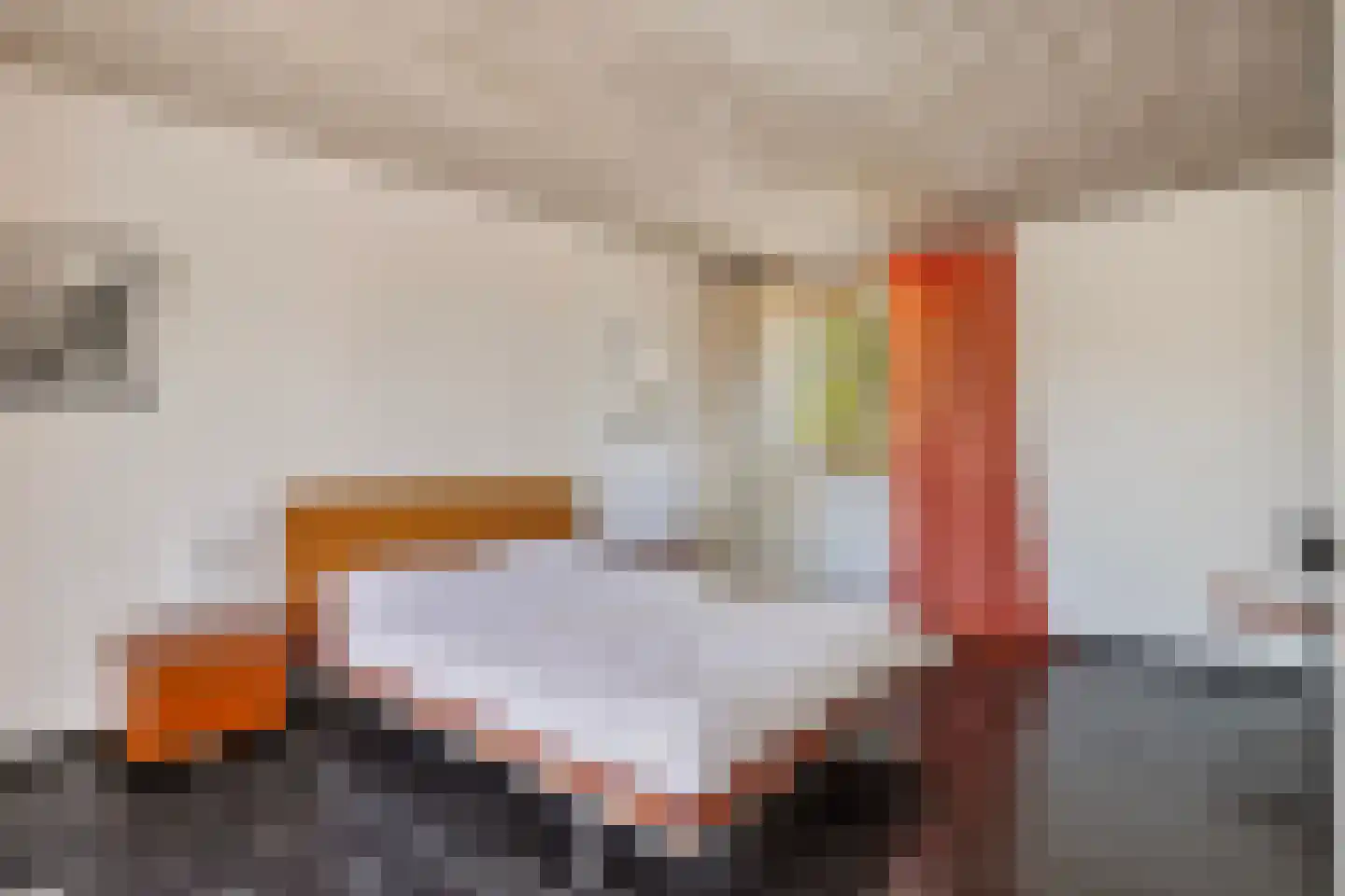 Draagsteen 8 Borger thumbnail 34