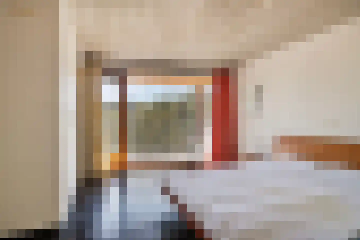 Draagsteen 8 Borger thumbnail 35