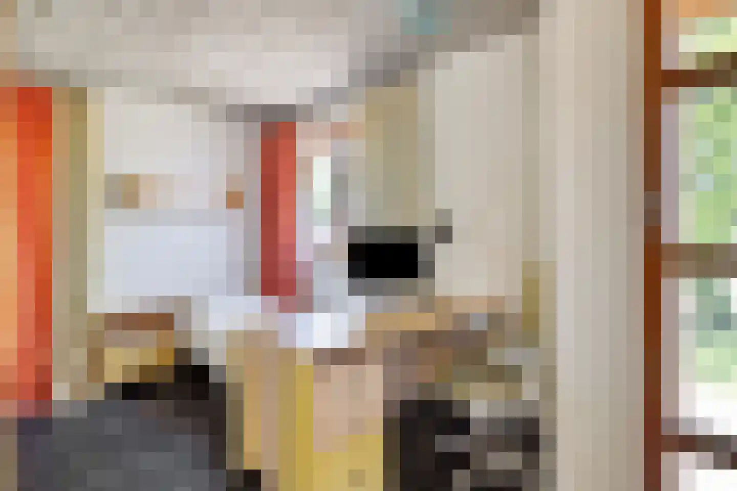Draagsteen 8 Borger thumbnail 36