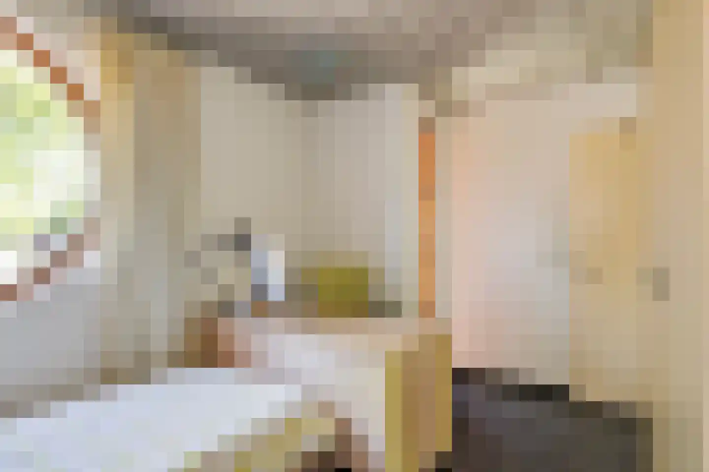 Draagsteen 8 Borger thumbnail 37