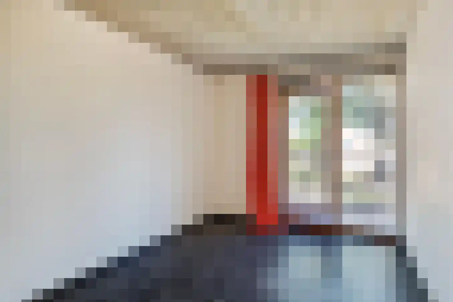 Draagsteen 8 Borger thumbnail 38