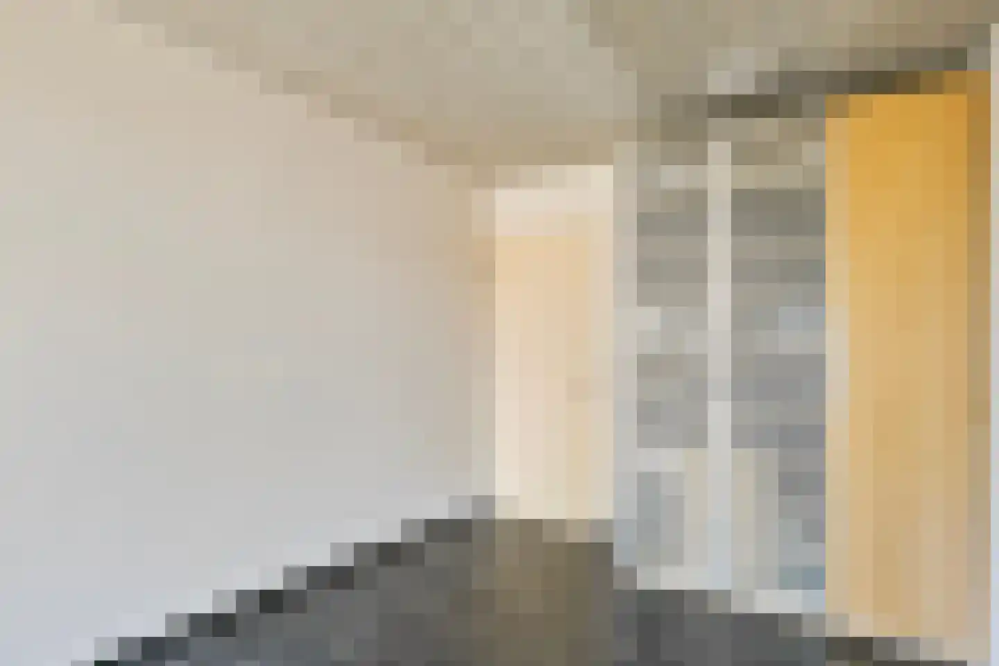 Draagsteen 8 Borger thumbnail 39