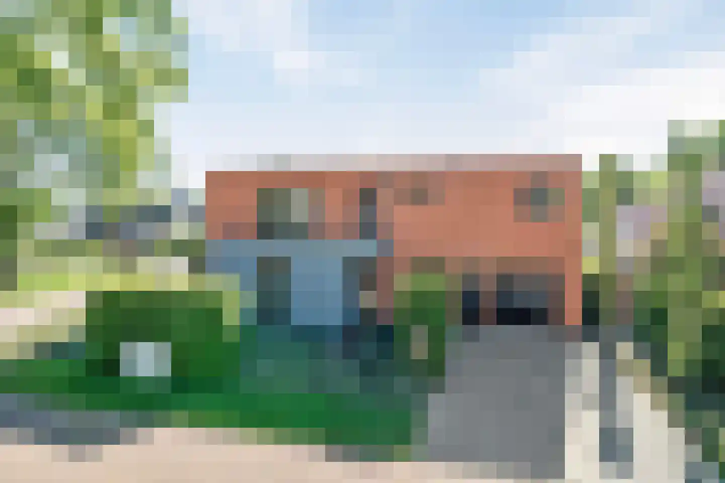 Draagsteen 8 Borger thumbnail 4