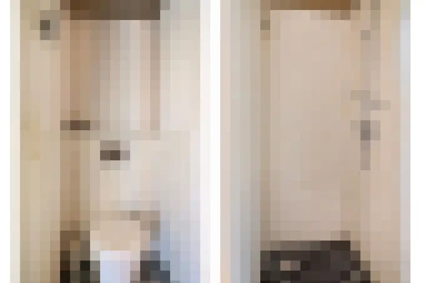 Draagsteen 8 Borger thumbnail 41