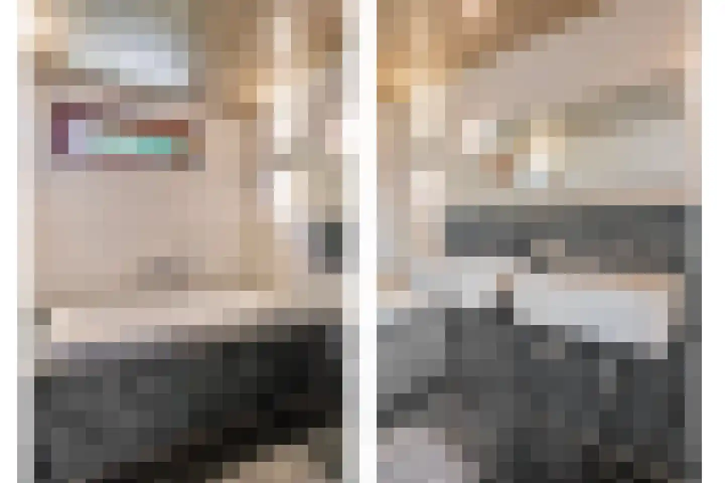 Draagsteen 8 Borger thumbnail 41