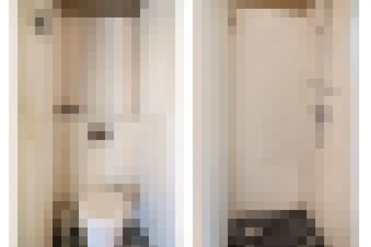 Draagsteen 8 Borger thumbnail 42