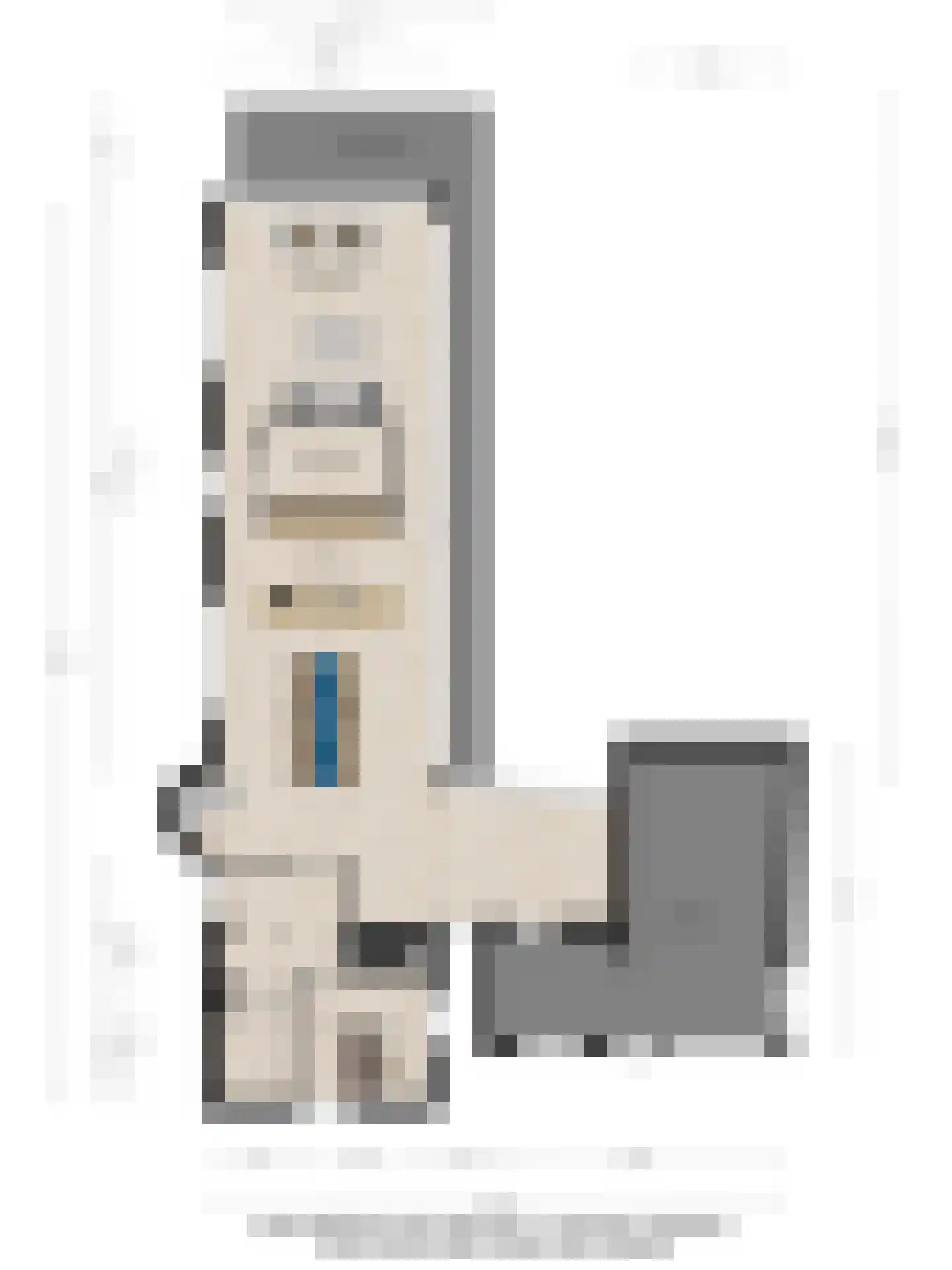 Draagsteen 8 Borger thumbnail 44