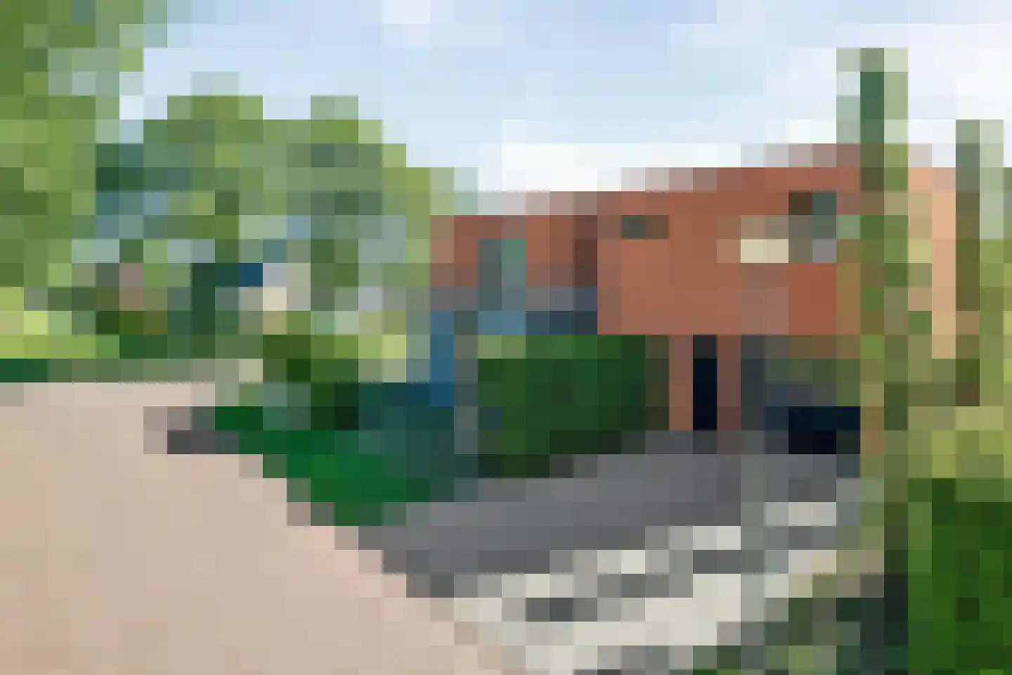 Draagsteen 8 Borger thumbnail 5