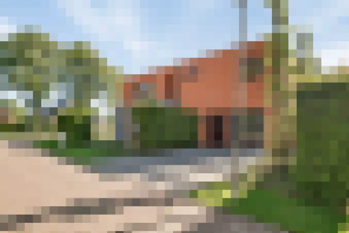 Draagsteen 8 Borger thumbnail 6