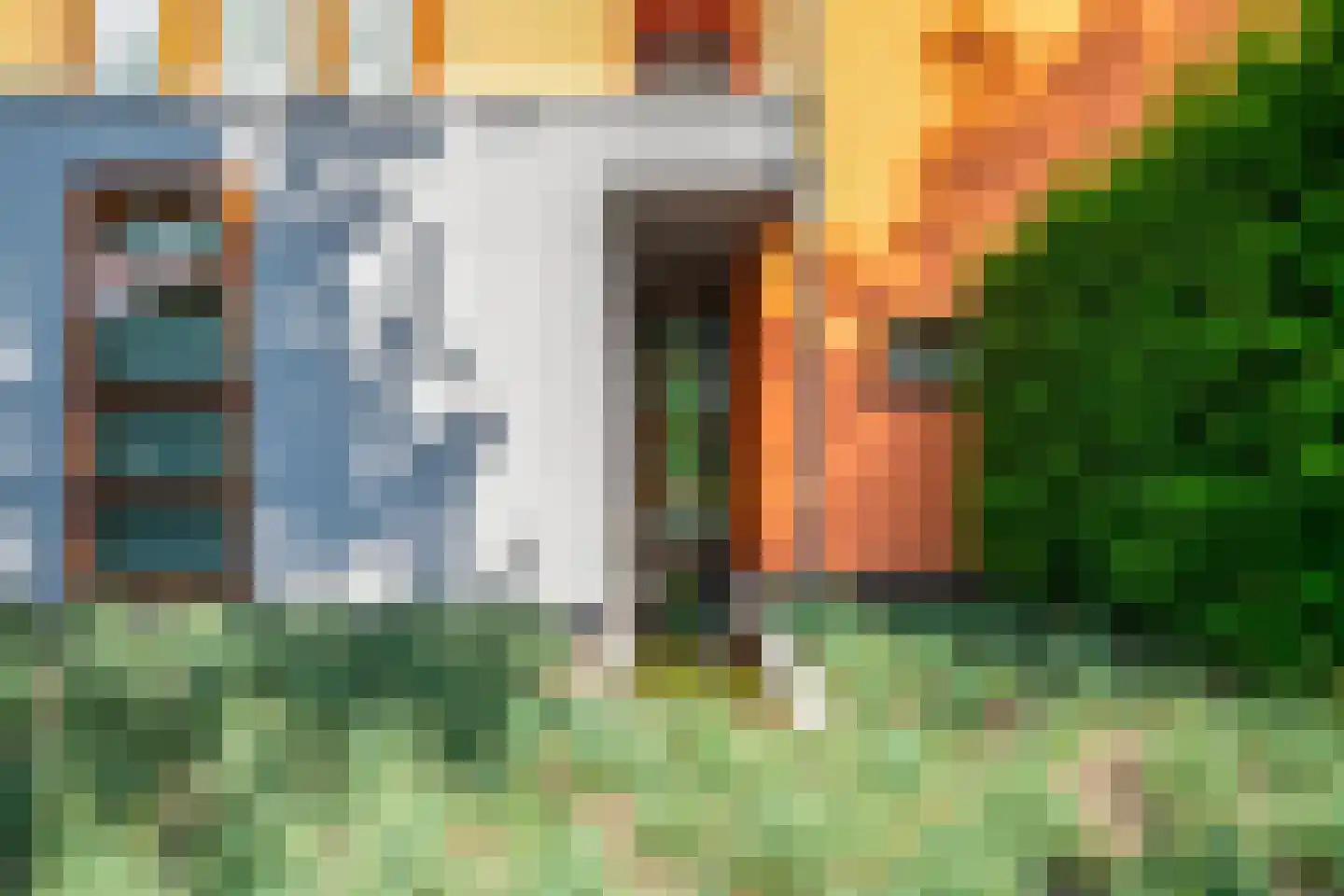 Draagsteen 8 Borger thumbnail 7