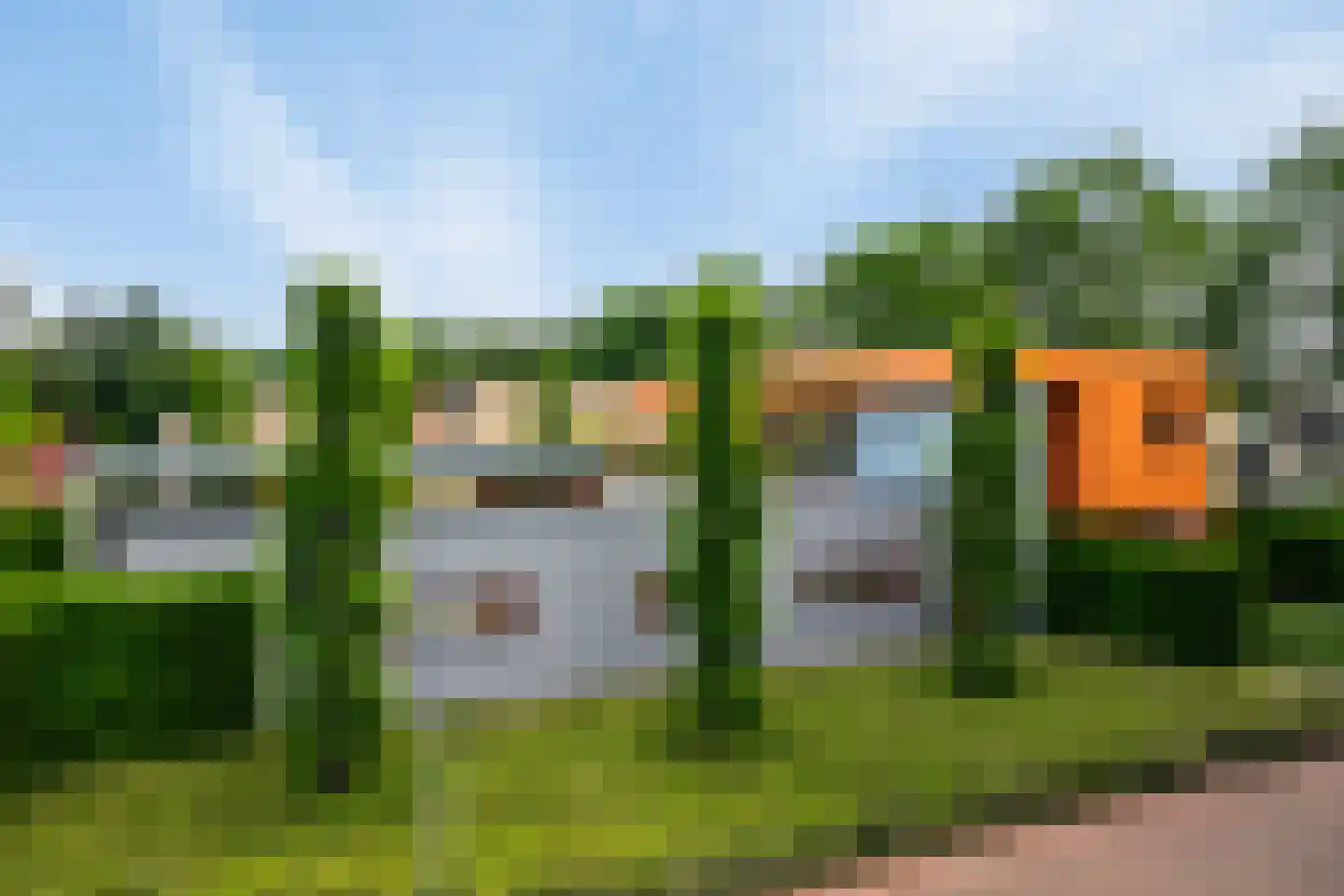 Draagsteen 8 Borger thumbnail 8