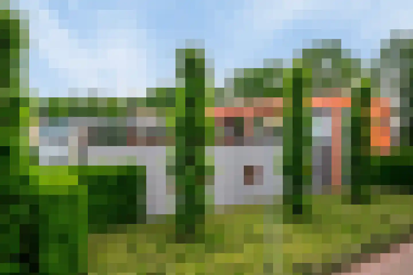 Draagsteen 8 Borger thumbnail 9