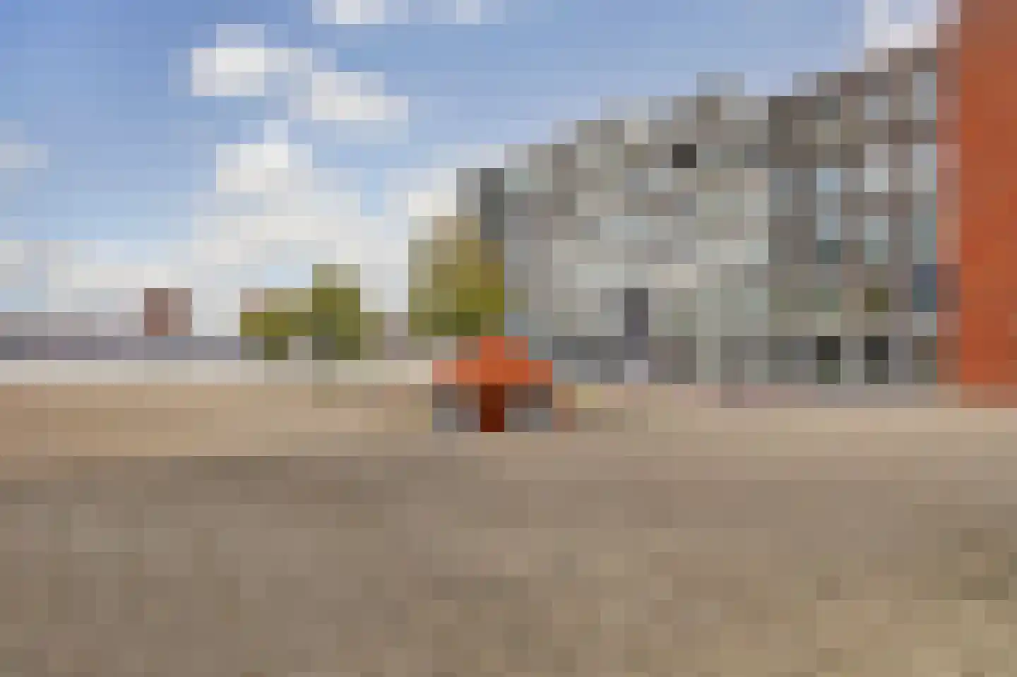 Draai 113 Dordrecht thumbnail 32