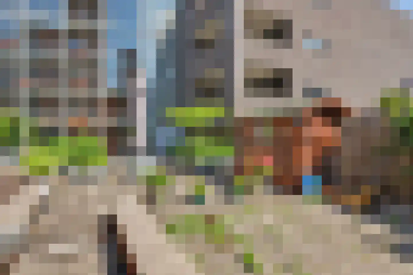 Draai 113 Dordrecht thumbnail 34