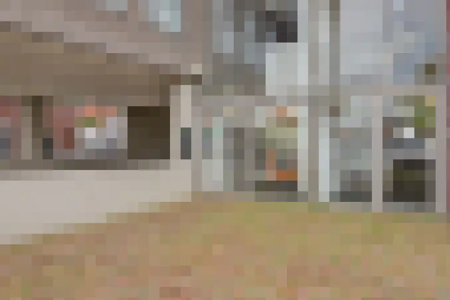 Draai 113 Dordrecht thumbnail 38