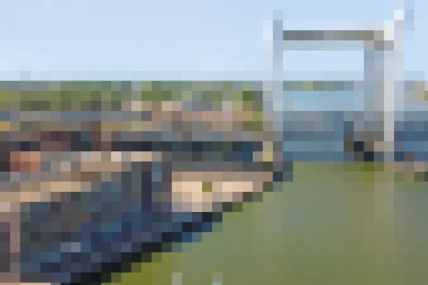 Draai 113 Dordrecht thumbnail 44