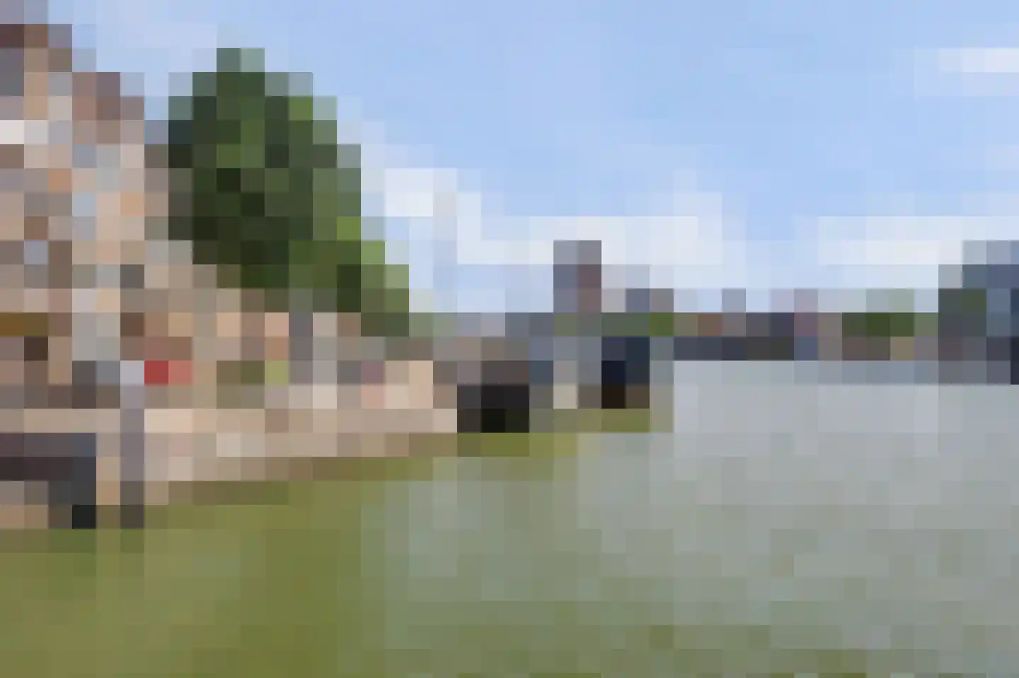 Draai 113 Dordrecht thumbnail 47