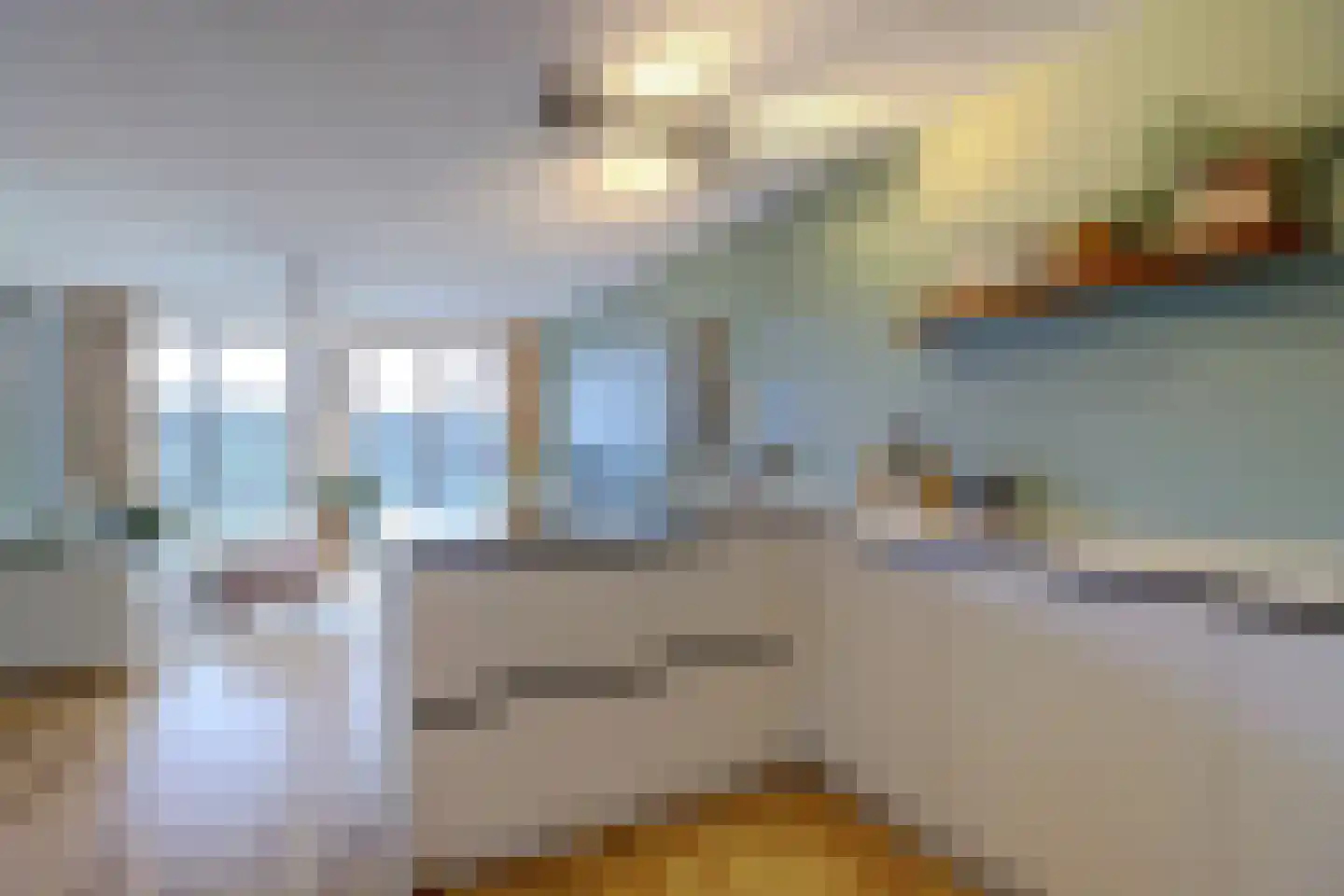 Draai 113 Dordrecht thumbnail 5