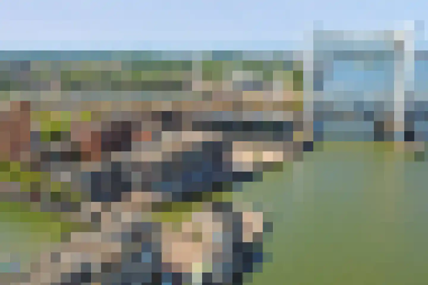 Draai 113 Dordrecht thumbnail 9