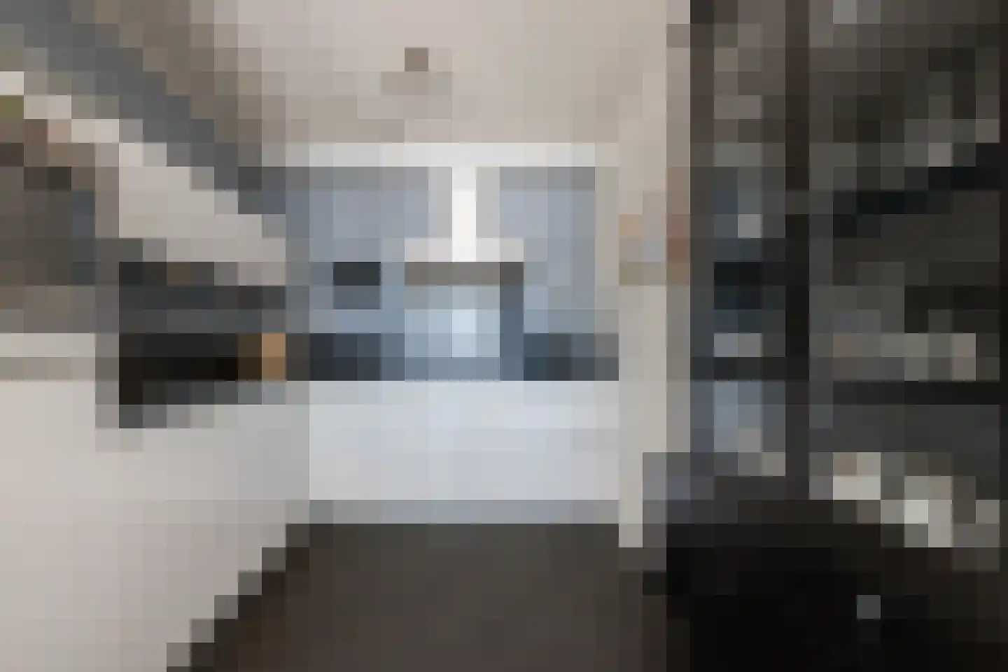 Draai 39 Dordrecht thumbnail 16