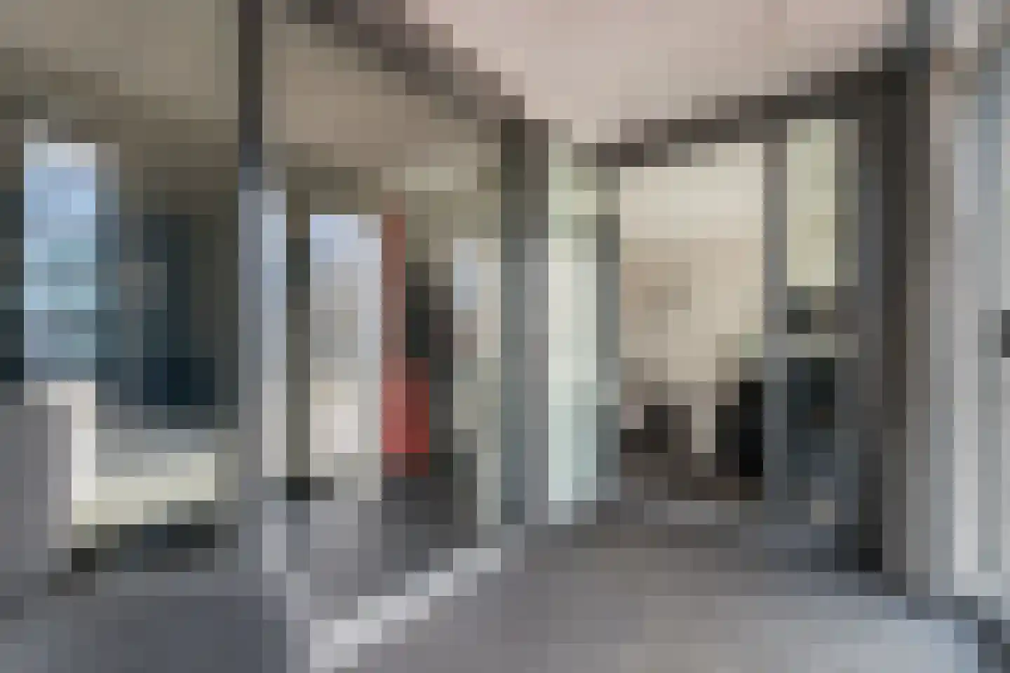 Draai 39 Dordrecht thumbnail 23