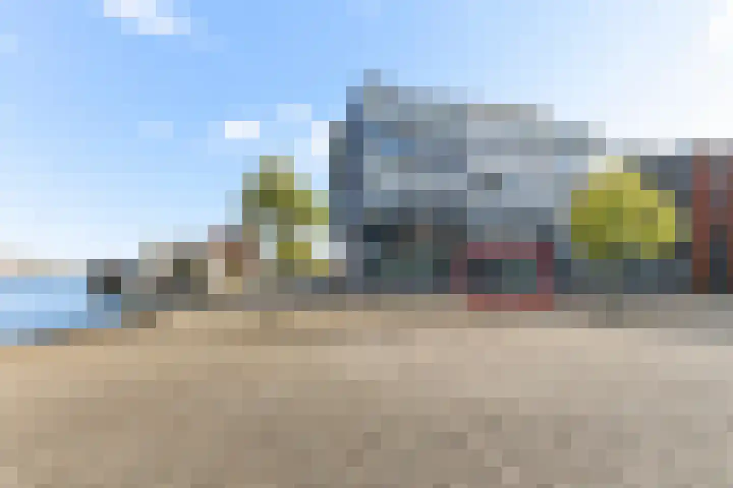 Draai 39 Dordrecht thumbnail 25