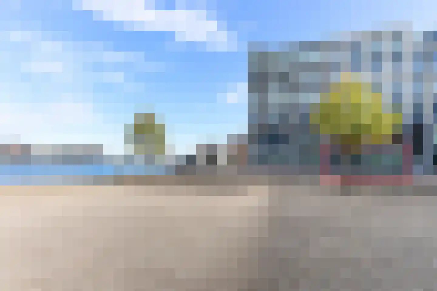 Draai 39 Dordrecht thumbnail 26