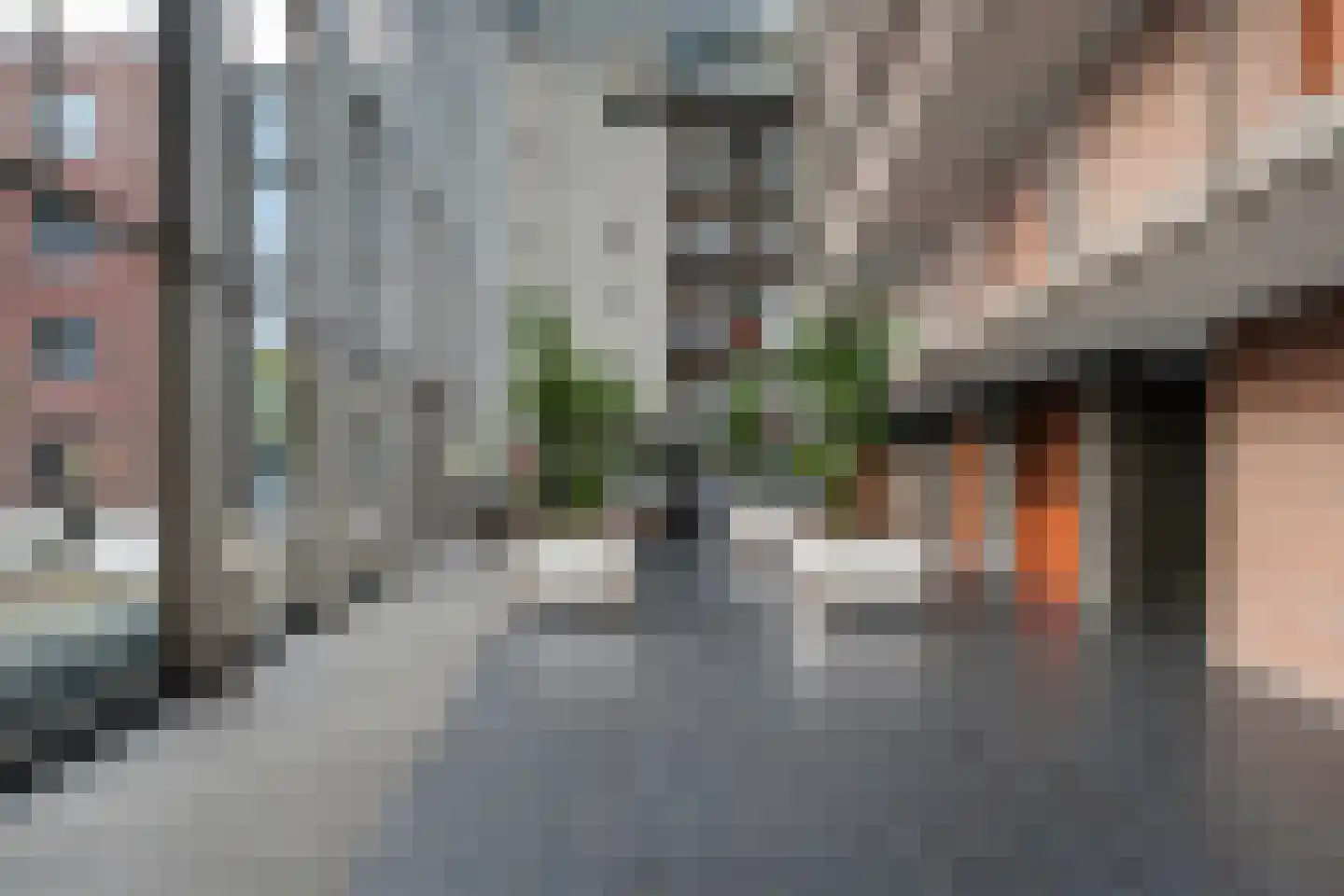 Draai 39 Dordrecht thumbnail 28