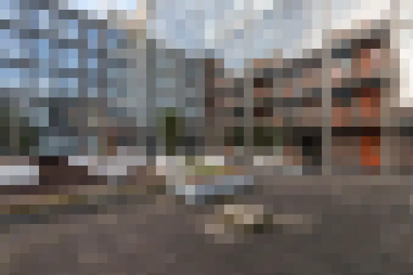 Draai 39 Dordrecht thumbnail 29