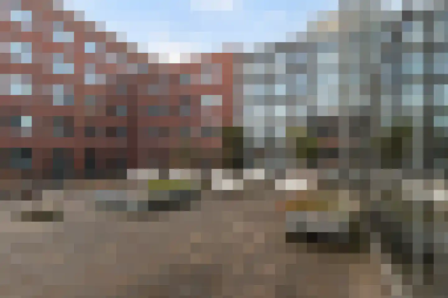 Draai 39 Dordrecht thumbnail 30
