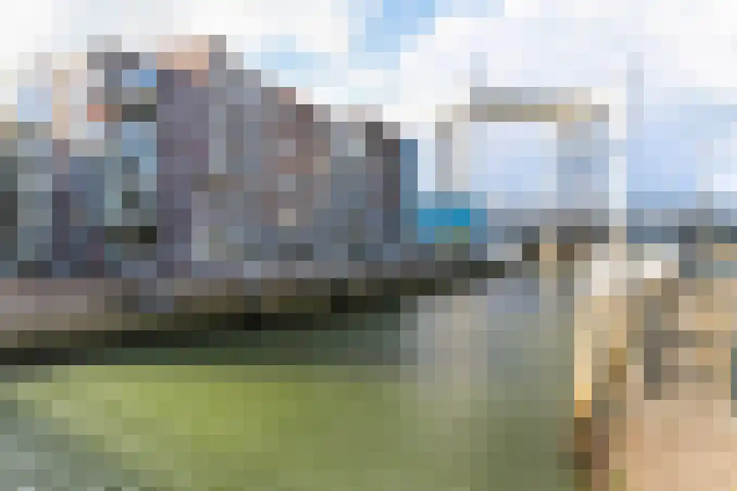 Draai 39 Dordrecht thumbnail 32