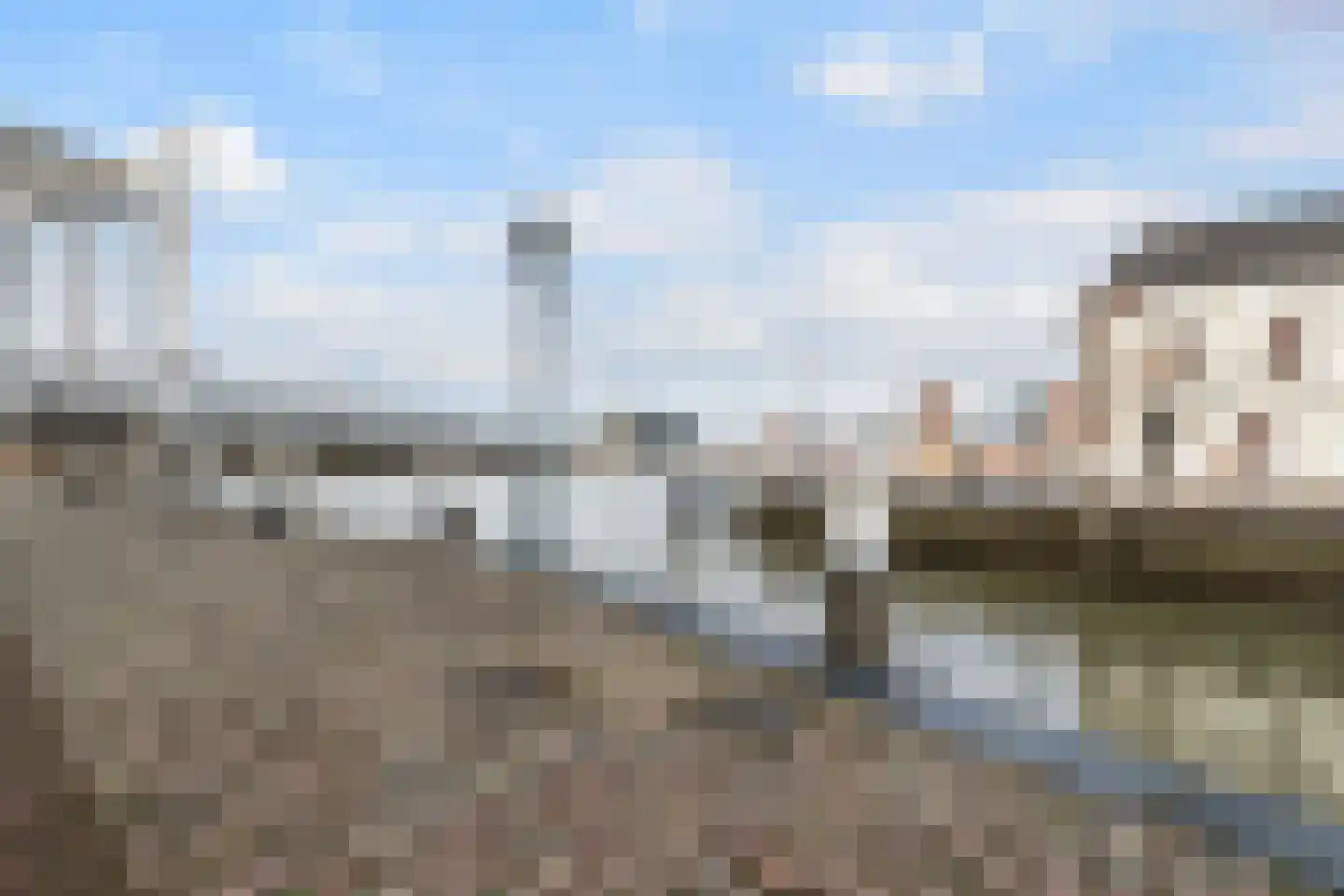 Draai 39 Dordrecht thumbnail 33