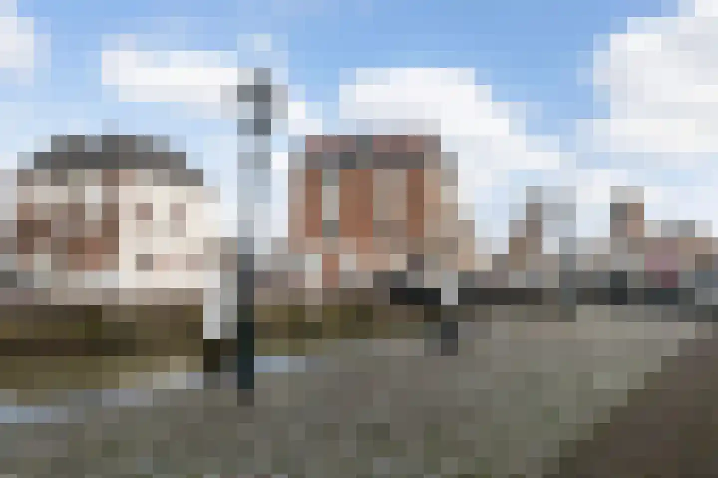 Draai 39 Dordrecht thumbnail 34