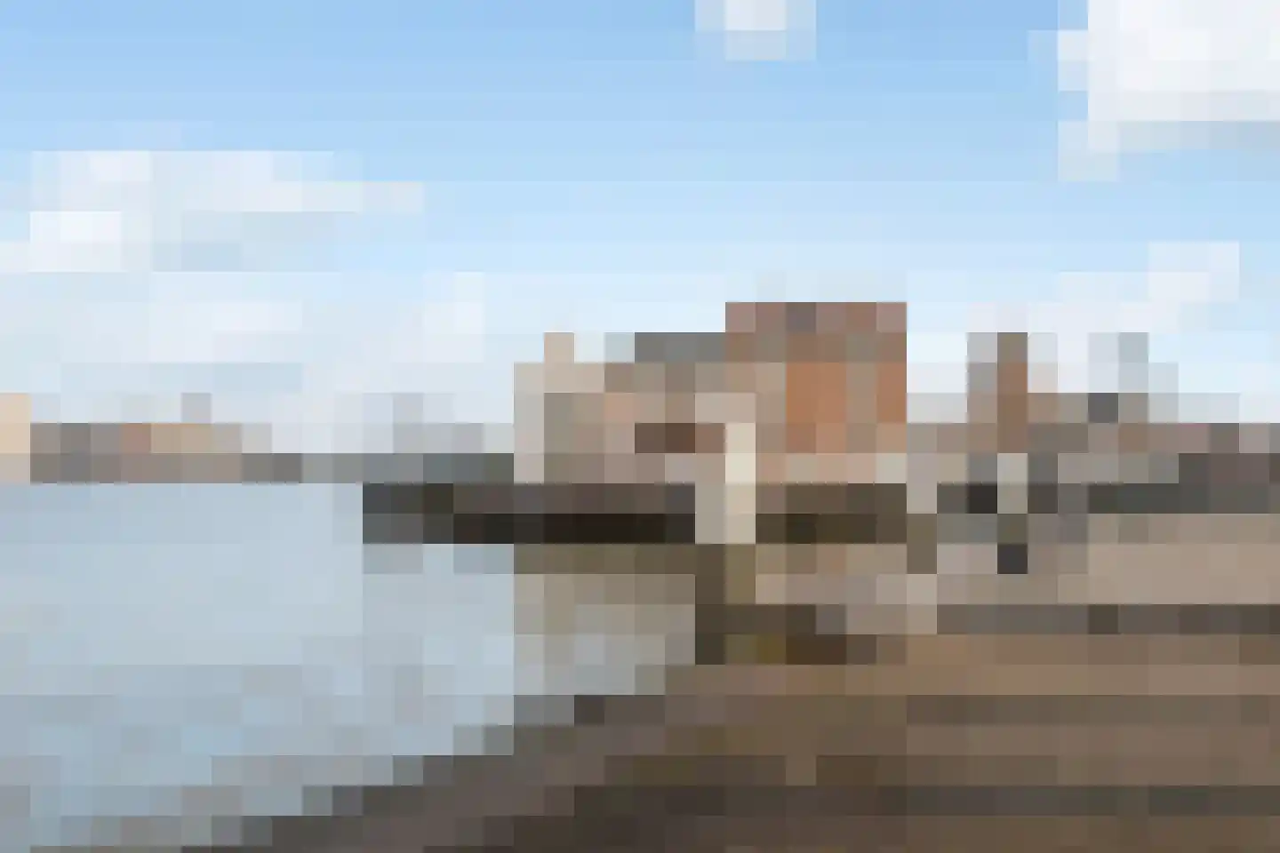 Draai 39 Dordrecht thumbnail 35