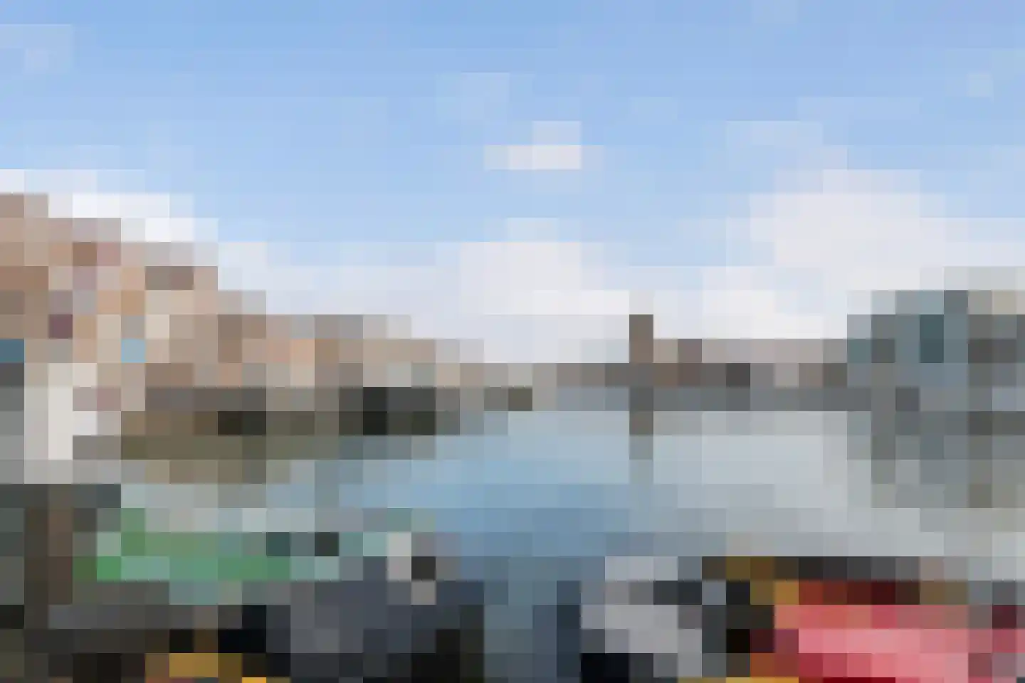 Draai 39 Dordrecht thumbnail 36