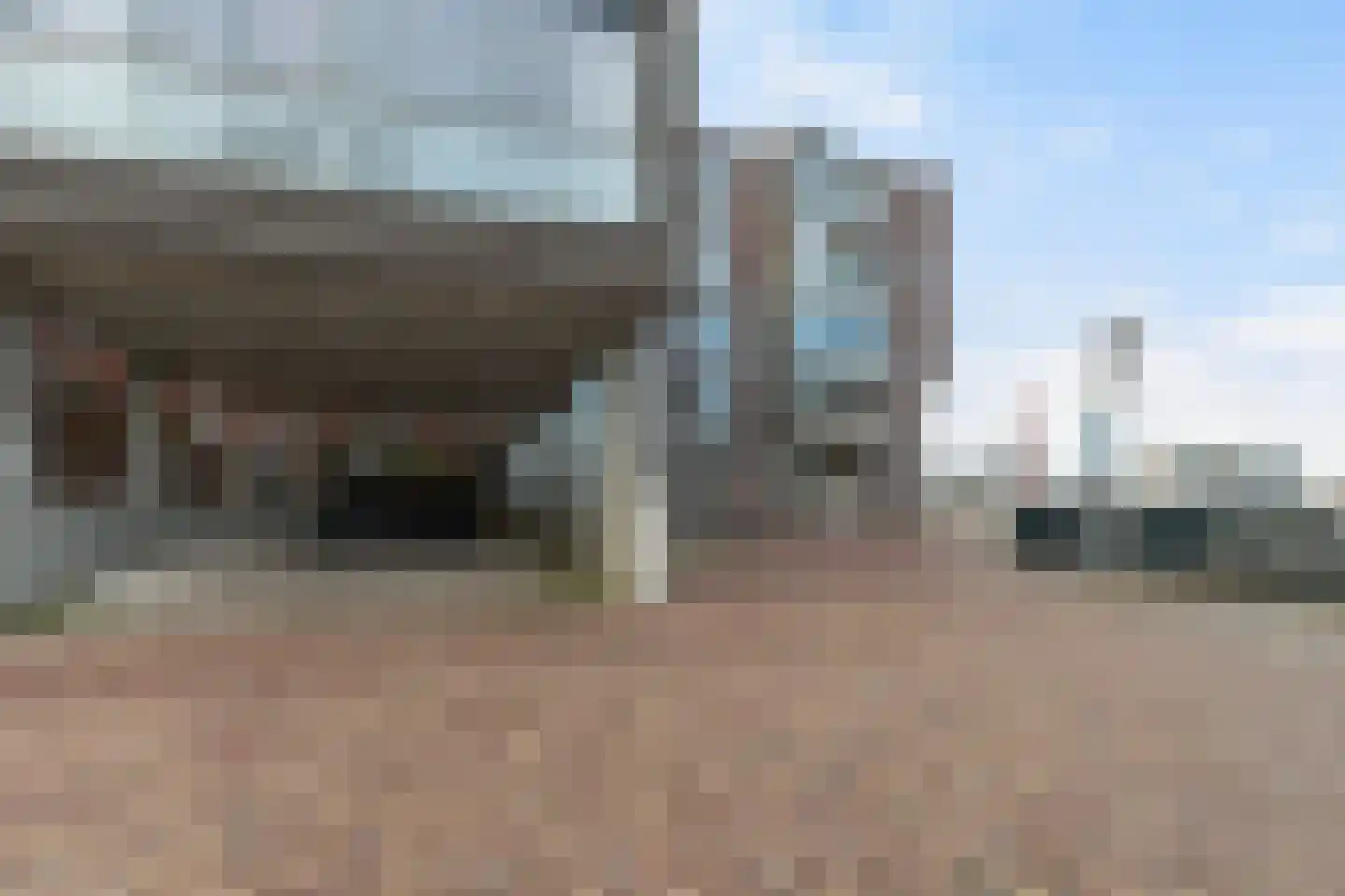 Draai 39 Dordrecht thumbnail 4