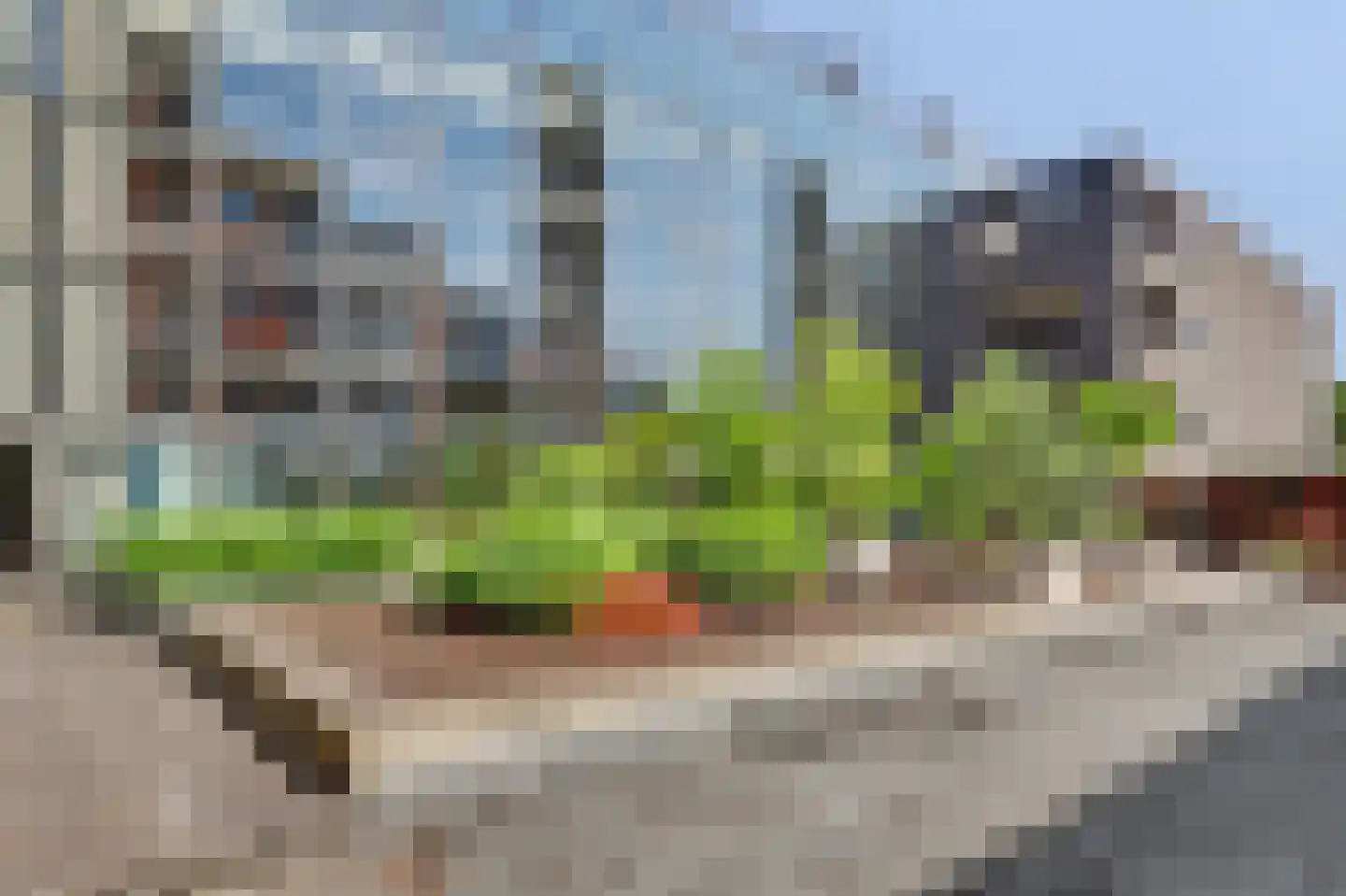 Draai 55 Dordrecht thumbnail 25