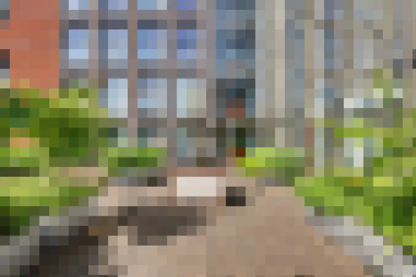 Draai 55 Dordrecht thumbnail 27