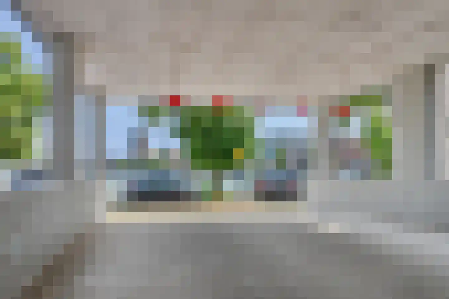 Draai 55 Dordrecht thumbnail 32