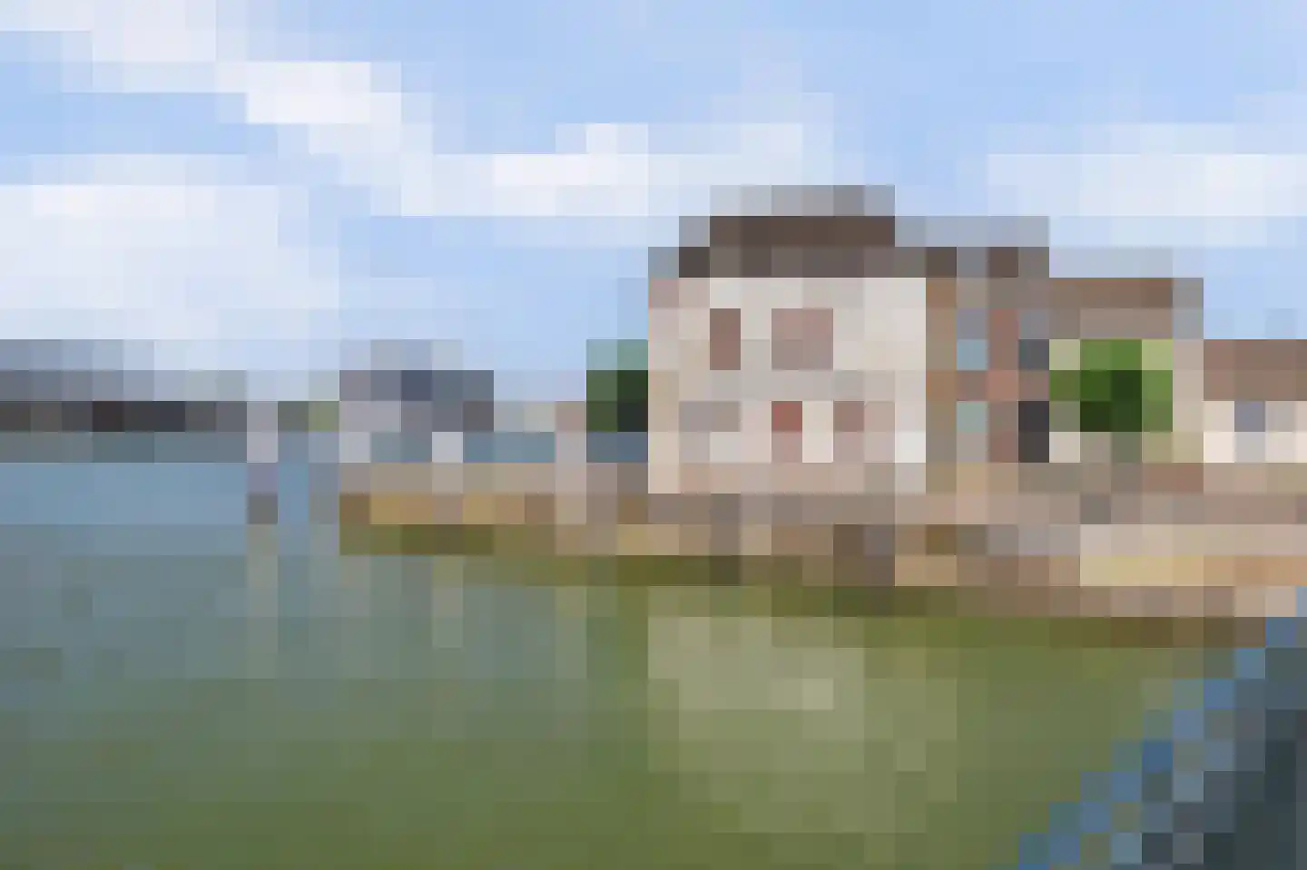Draai 55 Dordrecht thumbnail 33