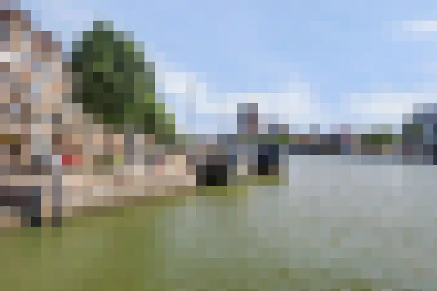 Draai 55 Dordrecht thumbnail 34