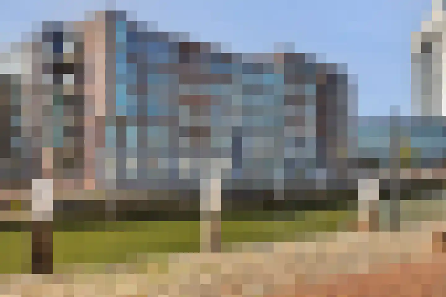 Draai 55 Dordrecht thumbnail 35