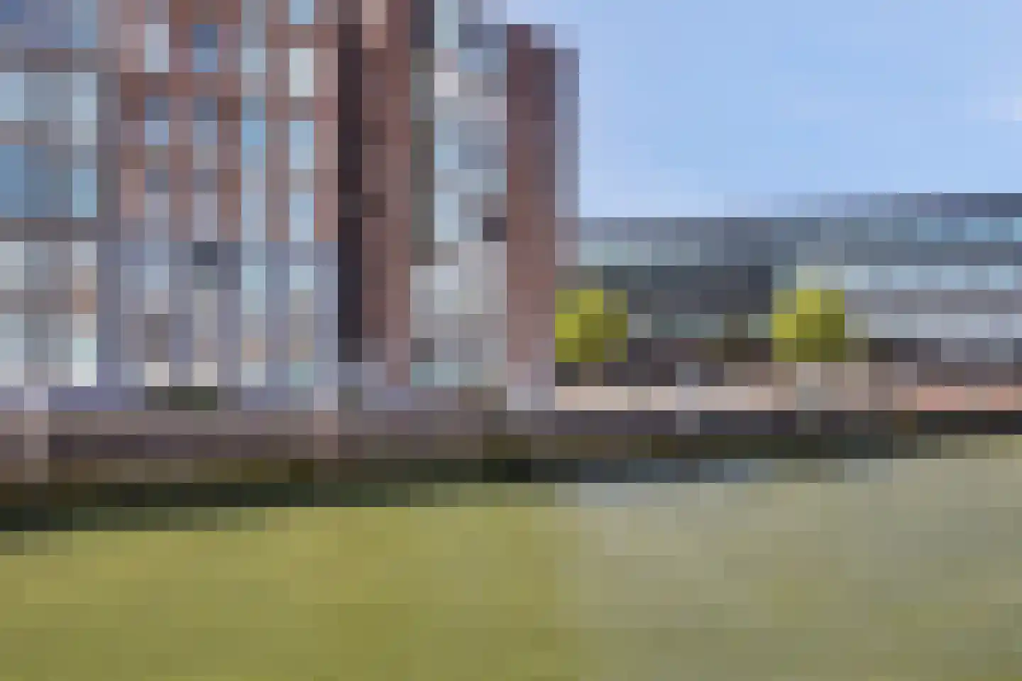 Draai 55 Dordrecht thumbnail 36