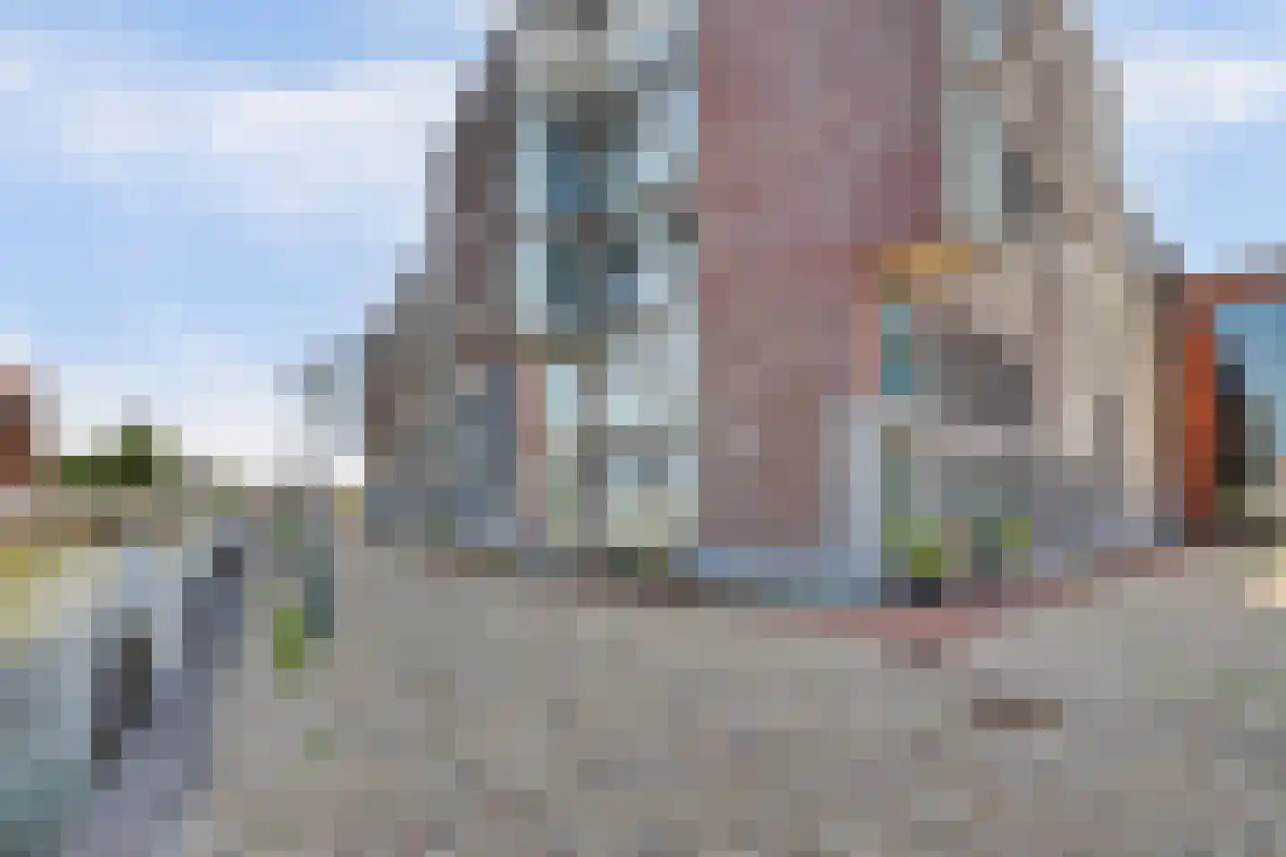 Draai 55 Dordrecht thumbnail 37