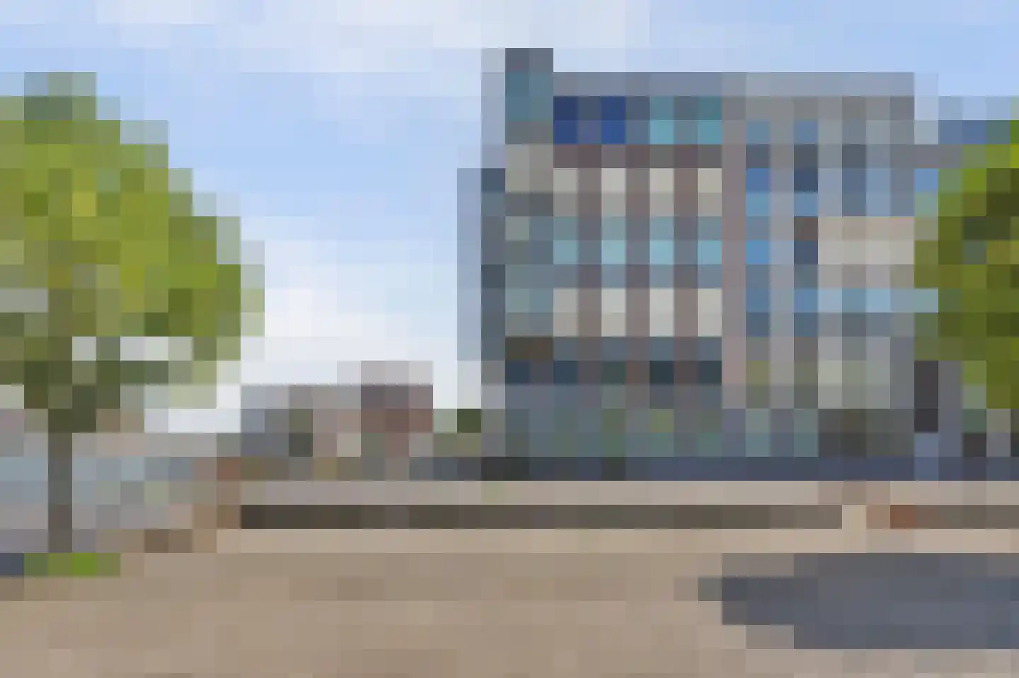 Draai 55 Dordrecht thumbnail 38