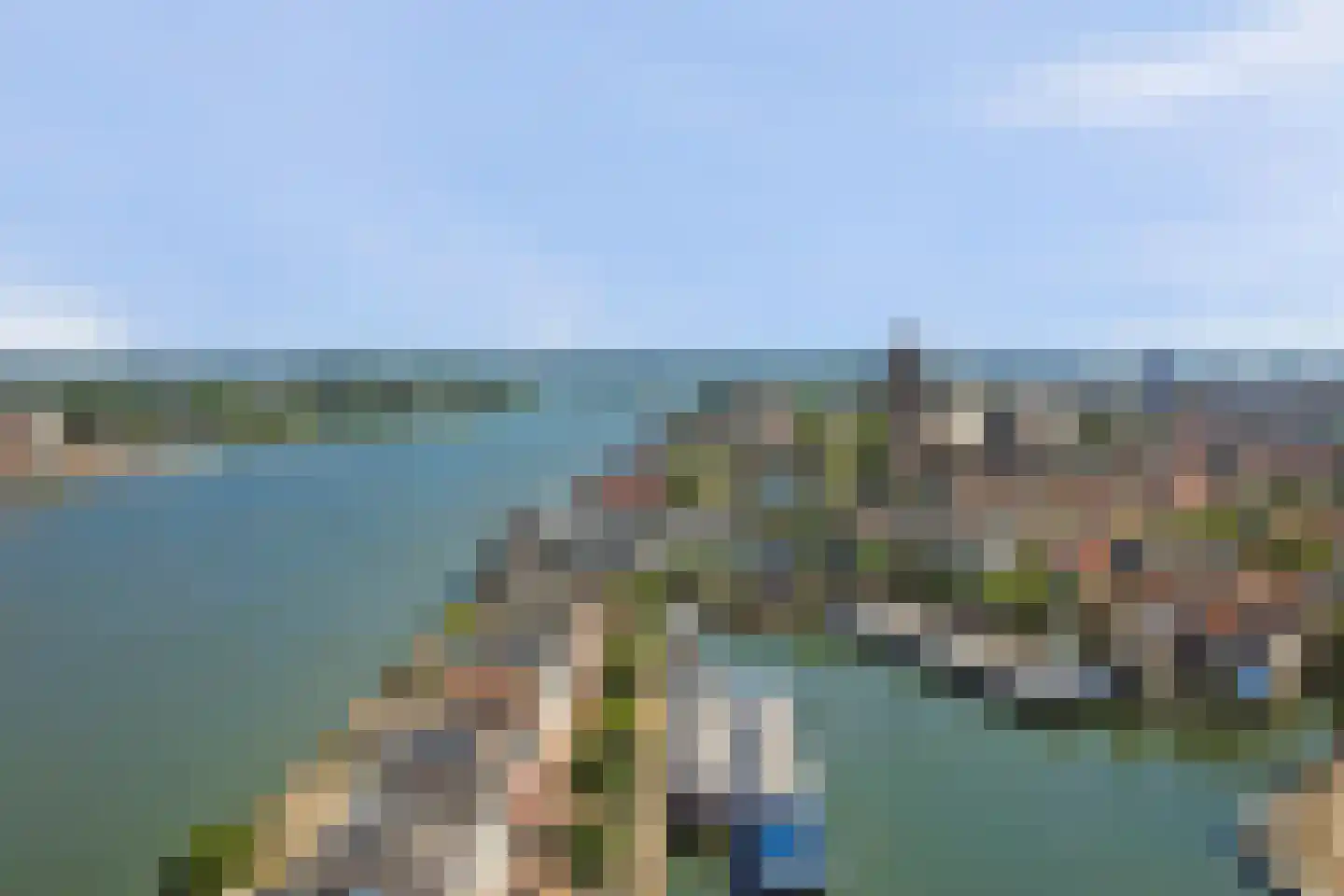 Draai 55 Dordrecht thumbnail 41