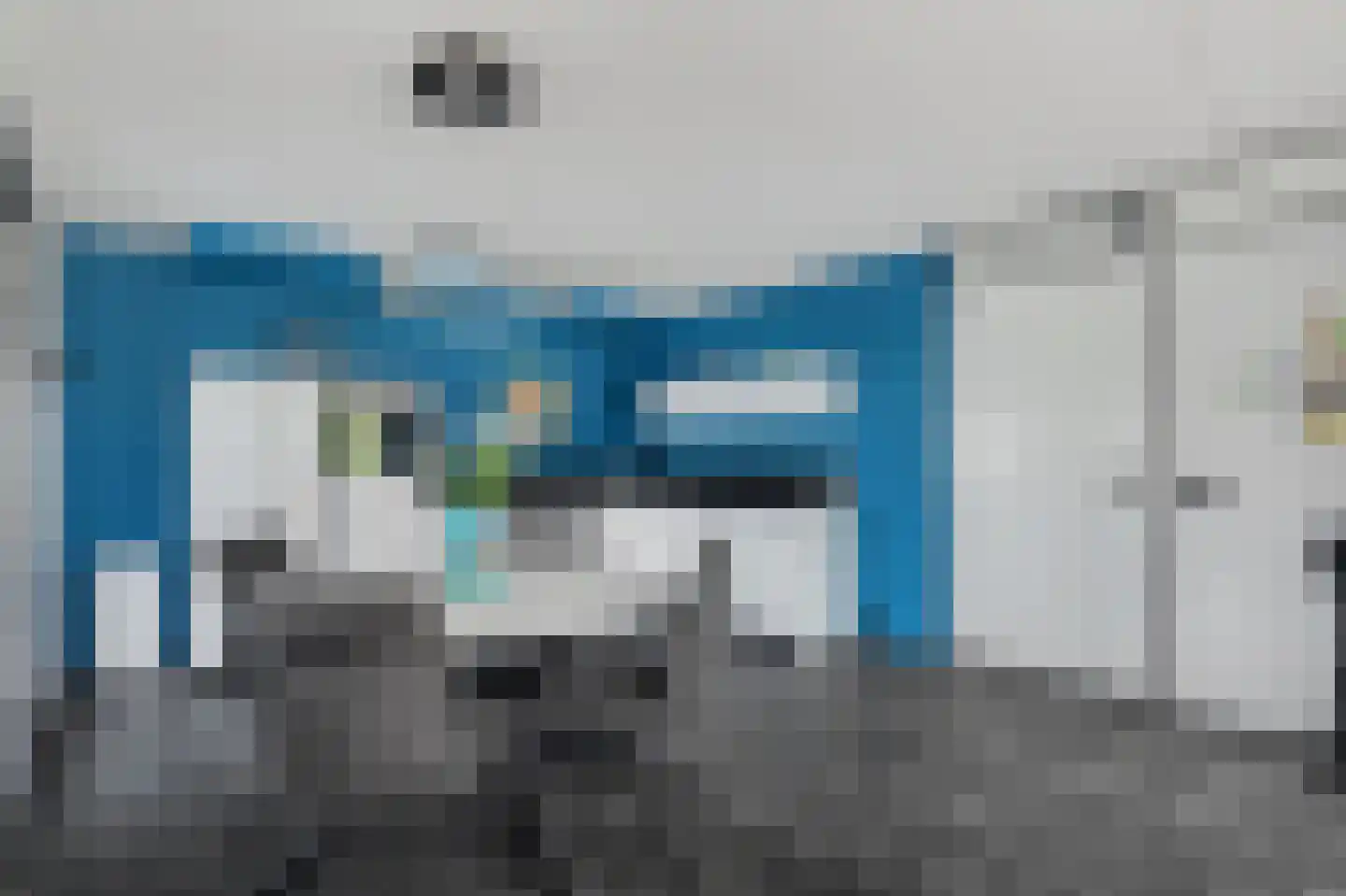 Draai 55 Dordrecht thumbnail 8
