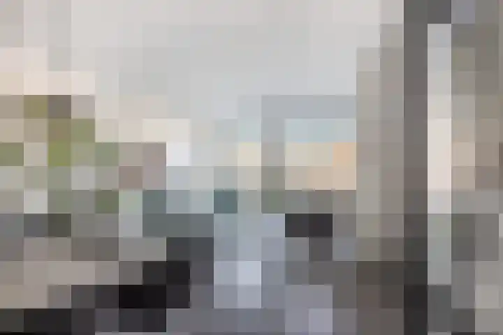 Draai 69 Dordrecht thumbnail 11