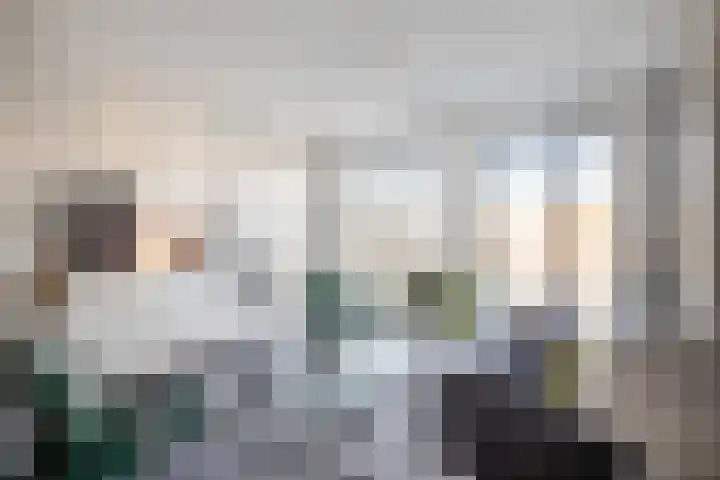 Draai 69 Dordrecht thumbnail 12